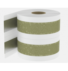 Герметизирующая лента «Герлен Д» 180/3, 12 м.п.