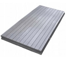 Экструдированный пенополистирол ИСТПЛЕКС XPS 50 мм,  цена за 1 лист.