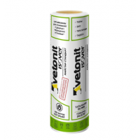 Утеплитель VETONIT-ISOVER Master-Standart, TWIN 50-1220-8250 , 20.13м2, РФ