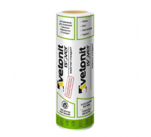 Утеплитель VETONIT-ISOVER Master-Standart, TWIN 50-1220-8250 , 20.13м2, РФ