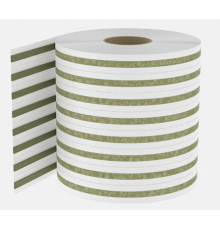 Герметизирующая лента «Герлен АГ» 45/1,5, 18м.п.