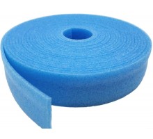 Демпферная лента для стяжки HOWARD 8*100мм х 20м.п