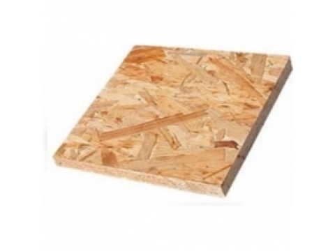 Чем отличаются OSB плиты, как сделать правильный выбор и где купить в Минске