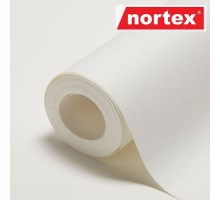 Флизелиновый холст Nortex CNF 130г/м², 1,06*25м