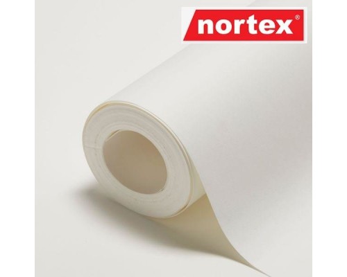 Флизелиновый холст Nortex CNF 130г/м², 1,06*25м