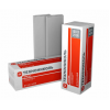 ТЕХНОНИКОЛЬ Carbon Solid 2400х600х50 мм, плотность 45 кг/м3, цена за 1 лист