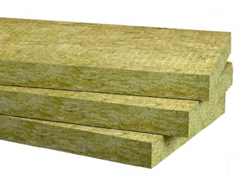 Купить утеплитель дешево в Минске: где найти выгодное предложение?