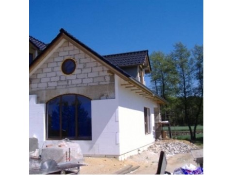 Купить пенопласт дешево в Минске, отличные цены 