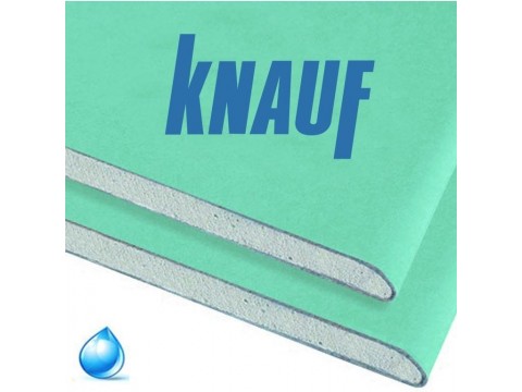 Купить гипсокартон в Минске: где дешево и с гарантией качества