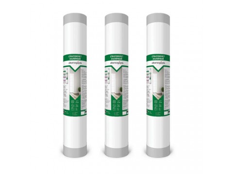 Стеклохолст: что это такое, где купить