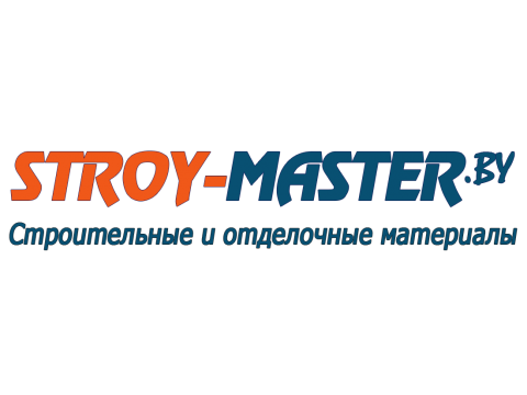Интернет магазин стройматериалов - быстро, удобно, выгодно