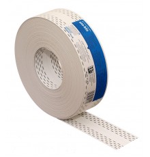 Лента углоформирующая Uno-Bead, Strait Flex, 5 м