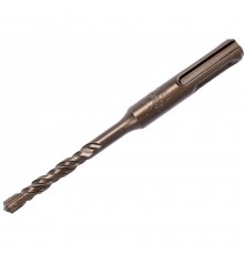 Сверло по бетону WUMAX 12*160мм, SDS +