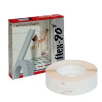 Strait-Flex FLEX-90 угол внутренний , 30 м.п.