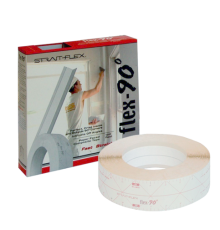 Strait-Flex FLEX-90 угол внутренний , 30 м.п.